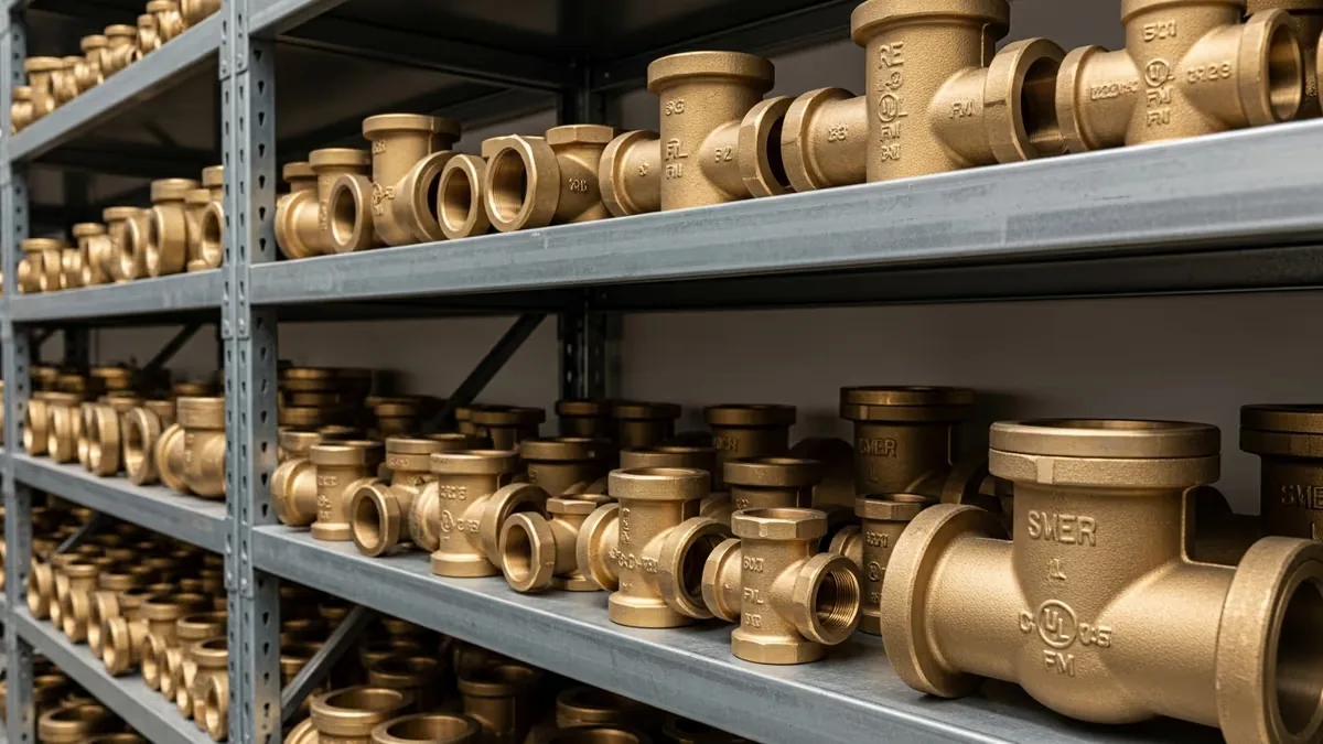 Sistema presurizado de 30 tubos, ejemplo de dimensionamiento técnico